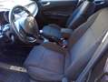 Alfa Romeo Giulietta 1.6JTDm Distinctive Negro - thumbnail 28