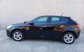 Alfa Romeo Giulietta 1.6JTDm Distinctive Negro - thumbnail 2