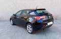 Alfa Romeo Giulietta 1.6JTDm Distinctive Negro - thumbnail 3