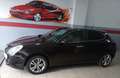 Alfa Romeo Giulietta 1.6JTDm Distinctive Negro - thumbnail 24