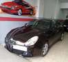 Alfa Romeo Giulietta 1.6JTDm Distinctive Negro - thumbnail 15