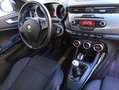 Alfa Romeo Giulietta 1.6JTDm Distinctive Negro - thumbnail 32