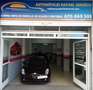 Alfa Romeo Giulietta 1.6JTDm Distinctive Negro - thumbnail 35