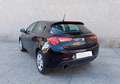 Alfa Romeo Giulietta 1.6JTDm Distinctive Negro - thumbnail 19