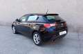 Alfa Romeo Giulietta 1.6JTDm Distinctive Negro - thumbnail 8