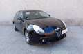 Alfa Romeo Giulietta 1.6JTDm Distinctive Negro - thumbnail 20