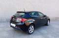 Alfa Romeo Giulietta 1.6JTDm Distinctive Negro - thumbnail 5