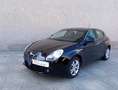 Alfa Romeo Giulietta 1.6JTDm Distinctive Negro - thumbnail 1