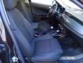 Alfa Romeo Giulietta 1.6JTDm Distinctive Negro - thumbnail 11