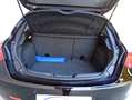 Alfa Romeo Giulietta 1.6JTDm Distinctive Negro - thumbnail 33