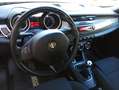 Alfa Romeo Giulietta 1.6JTDm Distinctive Negro - thumbnail 31