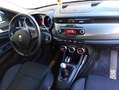 Alfa Romeo Giulietta 1.6JTDm Distinctive Negro - thumbnail 10