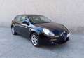 Alfa Romeo Giulietta 1.6JTDm Distinctive Negro - thumbnail 4