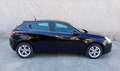 Alfa Romeo Giulietta 1.6JTDm Distinctive Negro - thumbnail 6