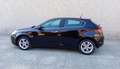 Alfa Romeo Giulietta 1.6JTDm Distinctive Negro - thumbnail 18