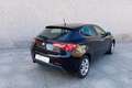 Alfa Romeo Giulietta 1.6JTDm Distinctive Negro - thumbnail 21