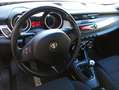 Alfa Romeo Giulietta 1.6JTDm Distinctive Negro - thumbnail 14