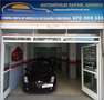 Alfa Romeo Giulietta 1.6JTDm Distinctive Negro - thumbnail 16