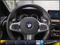 BMW 530 i M-Sport LED RFKam NaviTouch Induk-Laden Key Szürke - thumbnail 24