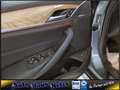 BMW 530 i M-Sport LED RFKam NaviTouch Induk-Laden Key Gris - thumbnail 27