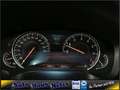 BMW 530 i M-Sport LED RFKam NaviTouch Induk-Laden Key Grau - thumbnail 25