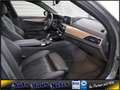 BMW 530 i M-Sport LED RFKam NaviTouch Induk-Laden Key Gris - thumbnail 14