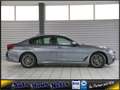 BMW 530 i M-Sport LED RFKam NaviTouch Induk-Laden Key Gris - thumbnail 20
