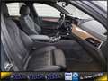 BMW 530 i M-Sport LED RFKam NaviTouch Induk-Laden Key Szary - thumbnail 15