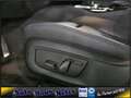 BMW 530 i M-Sport LED RFKam NaviTouch Induk-Laden Key Szürke - thumbnail 26