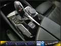 BMW 530 i M-Sport LED RFKam NaviTouch Induk-Laden Key Gris - thumbnail 12