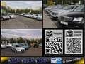 BMW 530 i M-Sport LED RFKam NaviTouch Induk-Laden Key Szary - thumbnail 29