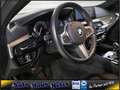 BMW 530 i M-Sport LED RFKam NaviTouch Induk-Laden Key Grau - thumbnail 23