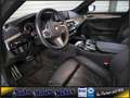 BMW 530 i M-Sport LED RFKam NaviTouch Induk-Laden Key siva - thumbnail 8