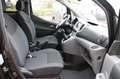 Nissan Evalia Tekna 1,5 dCi 7-Sitzer Kamera+GJR Black - thumbnail 14