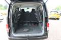 Nissan Evalia Tekna 1,5 dCi 7-Sitzer Kamera+GJR Zwart - thumbnail 7