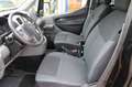 Nissan Evalia Tekna 1,5 dCi 7-Sitzer Kamera+GJR Negro - thumbnail 16