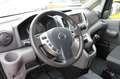 Nissan Evalia Tekna 1,5 dCi 7-Sitzer Kamera+GJR Czarny - thumbnail 15