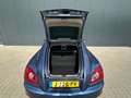 Chrysler Crossfire 3.2 V6 + AUTOMAAT + LEDER + LMV Albastru - thumbnail 12