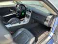 Chrysler Crossfire 3.2 V6 + AUTOMAAT + LEDER + LMV Blauw - thumbnail 20