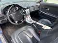 Chrysler Crossfire 3.2 V6 + AUTOMAAT + LEDER + LMV Blauw - thumbnail 22