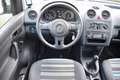 Volkswagen Caddy Kombi Startline 1.6 TDI Injektor defekt Zilver - thumbnail 9