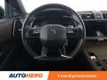 DS Automobiles DS 7 Crossback 1.5 Blue-HDi Grand Chic 130 CV aut Nero - thumbnail 19