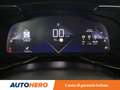 DS Automobiles DS 7 Crossback 1.5 Blue-HDi Grand Chic 130 CV aut Nero - thumbnail 20