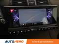 DS Automobiles DS 7 Crossback 1.5 Blue-HDi Grand Chic 130 CV aut Nero - thumbnail 22