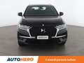 DS Automobiles DS 7 Crossback 1.5 Blue-HDi Grand Chic 130 CV aut Nero - thumbnail 9
