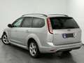 Ford Focus 1.6 TDCi - 1erMain - Airco - Carnet Plateado - thumbnail 2