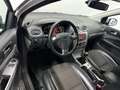Ford Focus 1.6 TDCi - 1erMain - Airco - Carnet Plateado - thumbnail 11