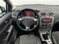 Ford Focus 1.6 TDCi - 1erMain - Airco - Carnet Plateado - thumbnail 12