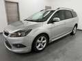 Ford Focus 1.6 TDCi - 1erMain - Airco - Carnet Plateado - thumbnail 5