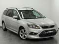Ford Focus 1.6 TDCi - 1erMain - Airco - Carnet Plateado - thumbnail 1